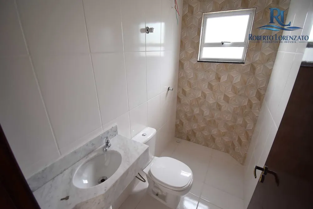 Casa, 2 quartos, 69 m² - Foto 6