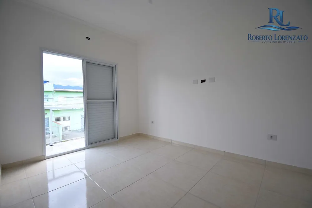 Casa, 2 quartos, 69 m² - Foto 11