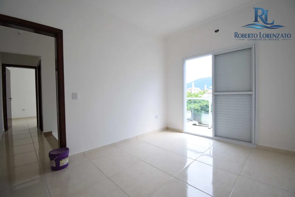 Casa, 2 quartos, 69 m² - Foto 4