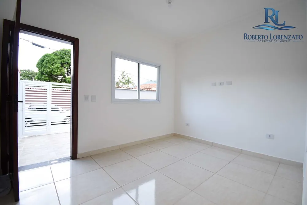 Casa, 2 quartos, 69 m² - Foto 2