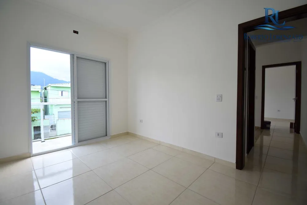 Casa, 2 quartos, 69 m² - Foto 8