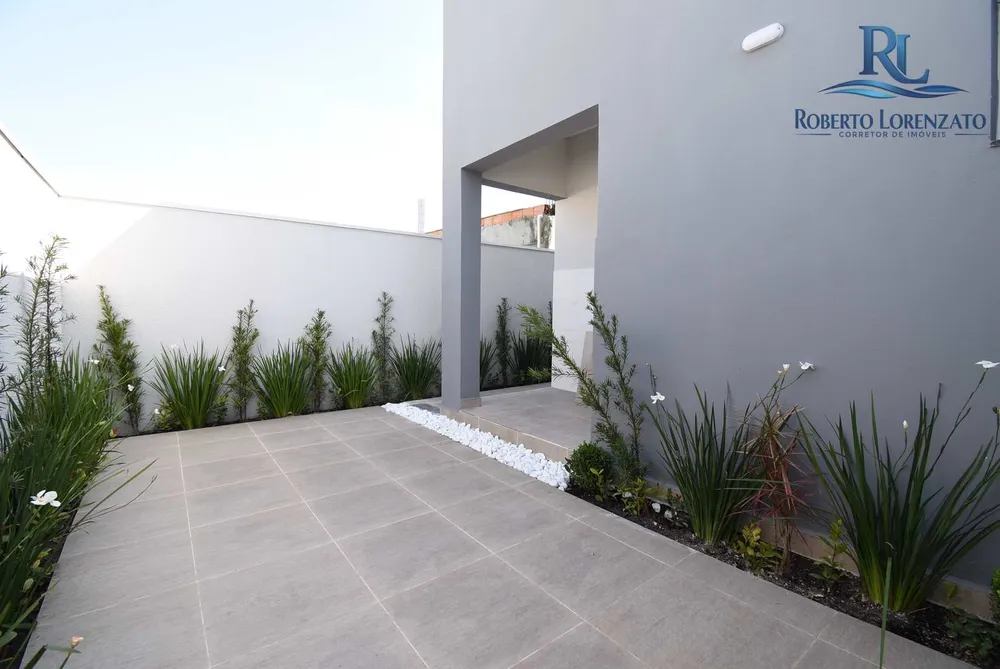 Casa, 2 quartos, 80 m² - Foto 5