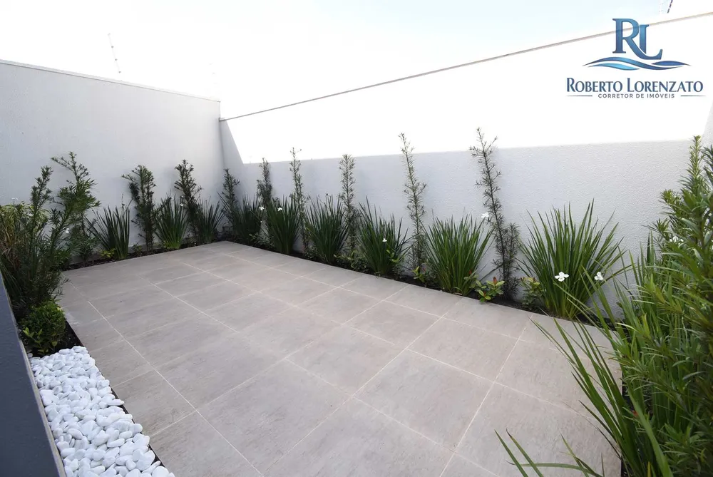 Casa, 2 quartos, 80 m² - Foto 2