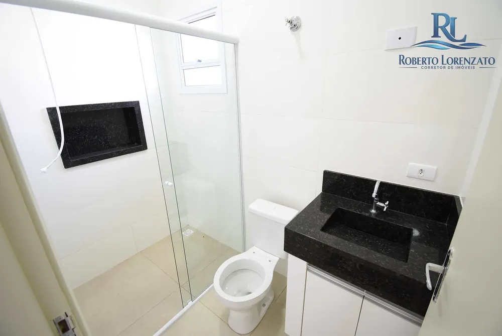 Casa, 2 quartos, 80 m² - Foto 3