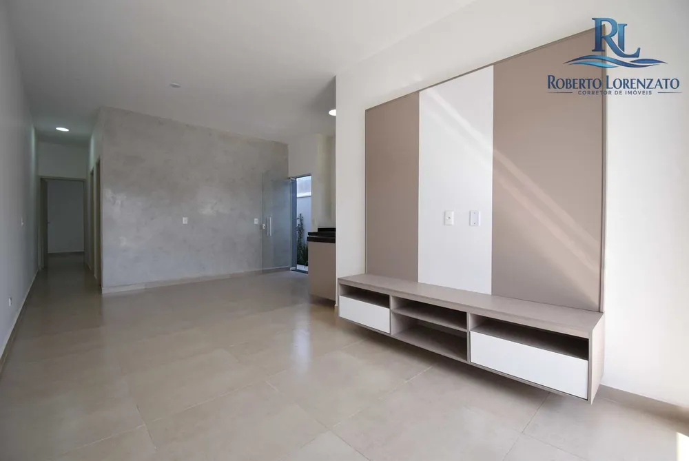 Casa, 2 quartos, 80 m² - Foto 8