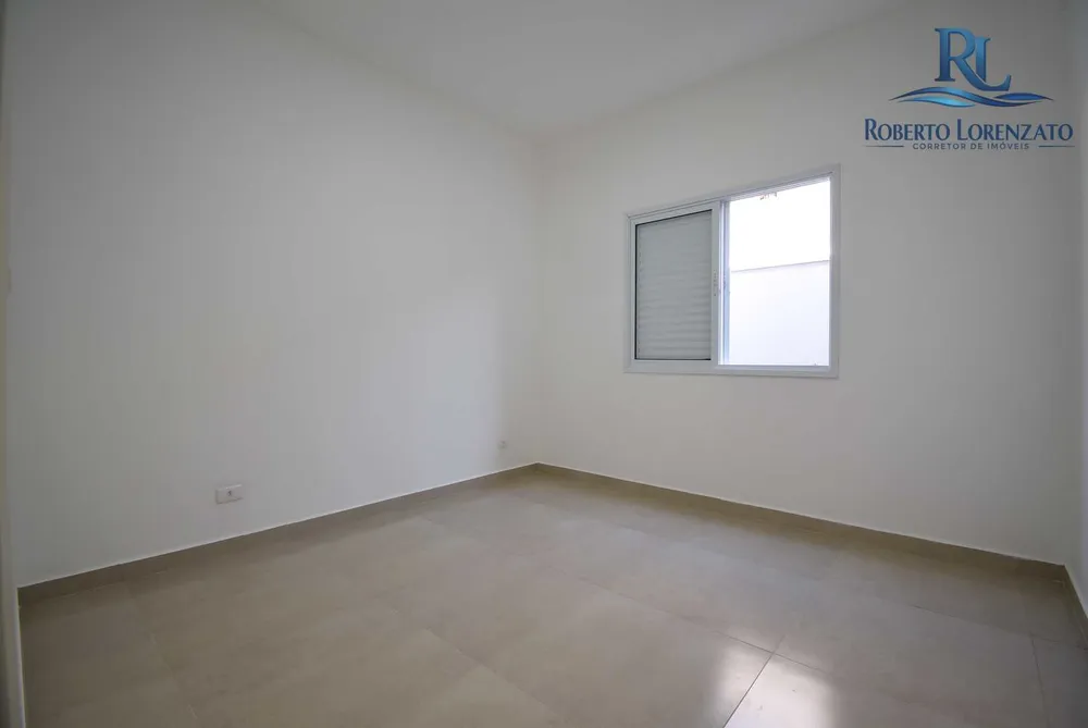 Casa, 2 quartos, 80 m² - Foto 9