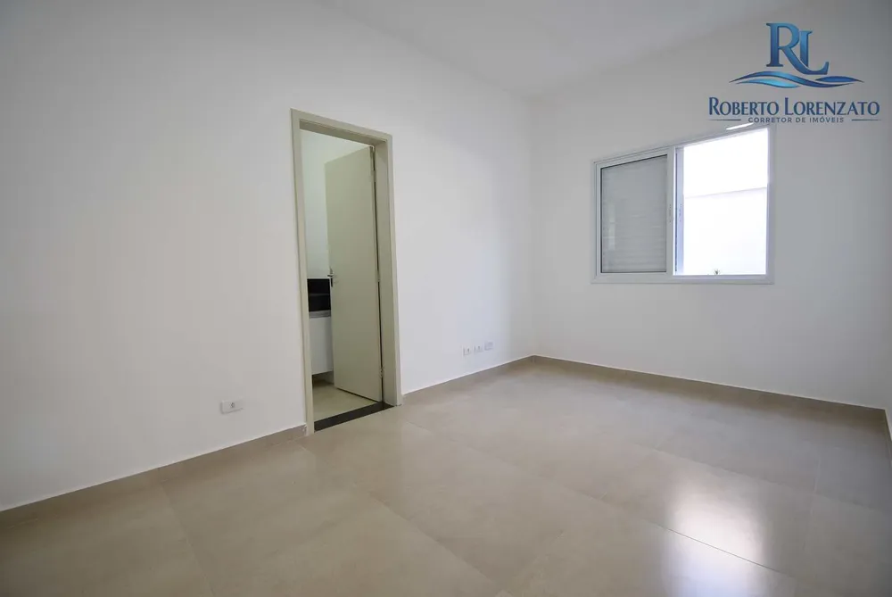 Casa, 2 quartos, 80 m² - Foto 4