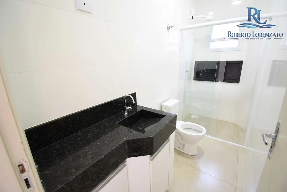 Casa, 2 quartos, 80 m² - Foto 1