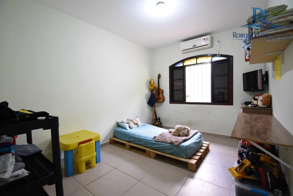 Casa, 3 quartos, 137 m² - Foto 9