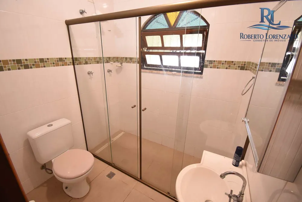 Casa, 3 quartos, 137 m² - Foto 2