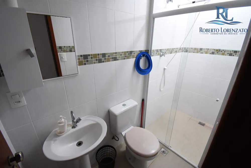 Casa, 3 quartos, 137 m² - Foto 12