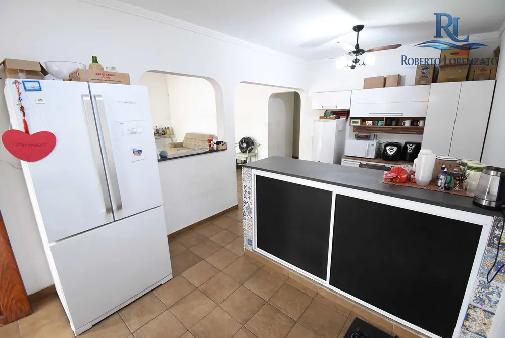 Casa, 3 quartos, 137 m² - Foto 10