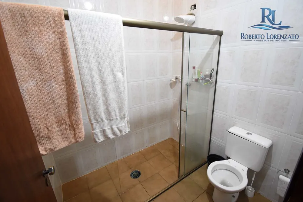 Casa, 3 quartos, 137 m² - Foto 12