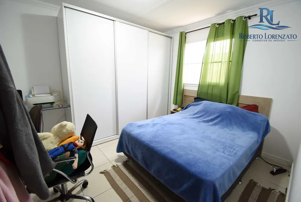 Casa, 3 quartos, 106 m² - Foto 5