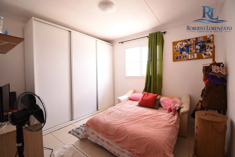 Casa, 3 quartos, 106 m² - Foto 10