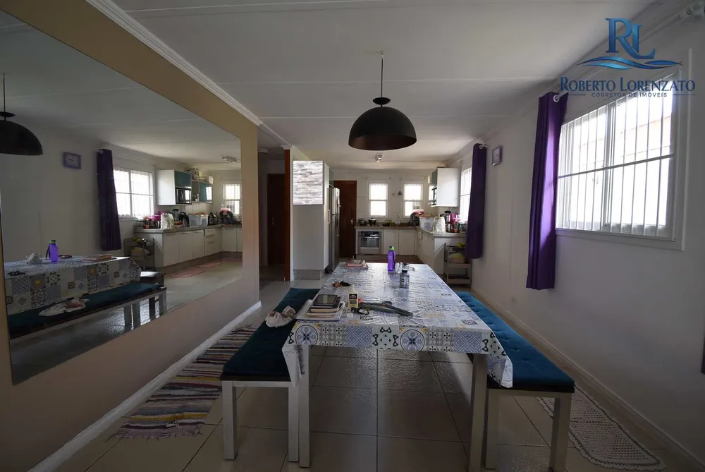 Casa, 3 quartos, 106 m² - Foto 5