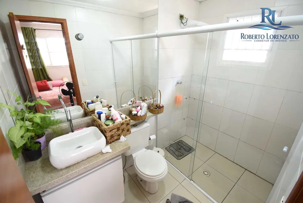 Casa, 3 quartos, 106 m² - Foto 1