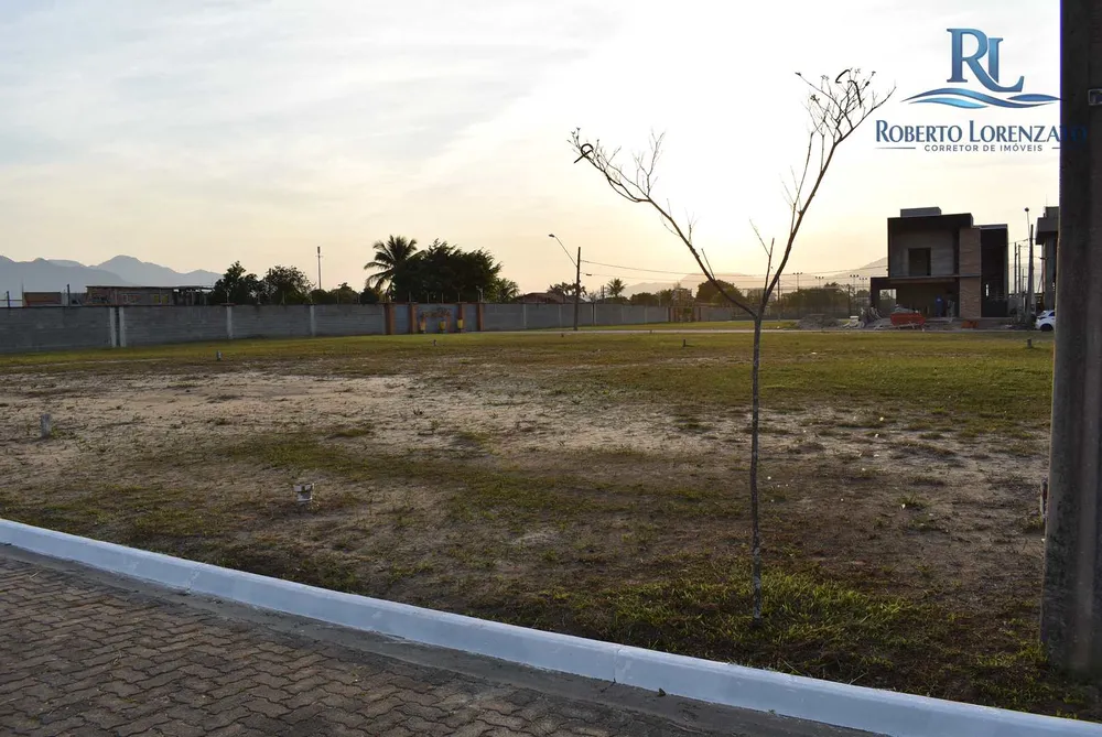 Terreno, 300 m² - Foto 1