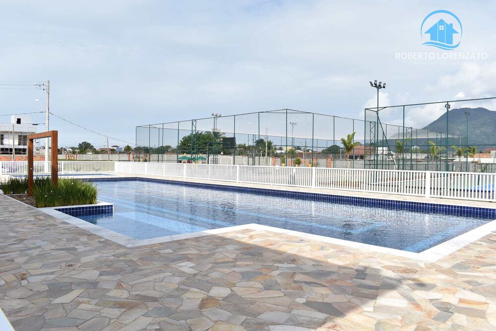 Terreno, 300 m² - Foto 9