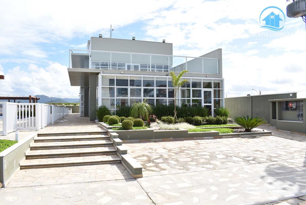 Terreno, 300 m² - Foto 6