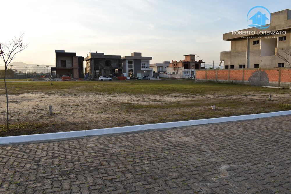 Terreno, 300 m² - Foto 7