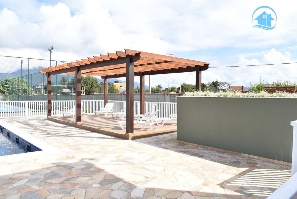 Terreno, 300 m² - Foto 8