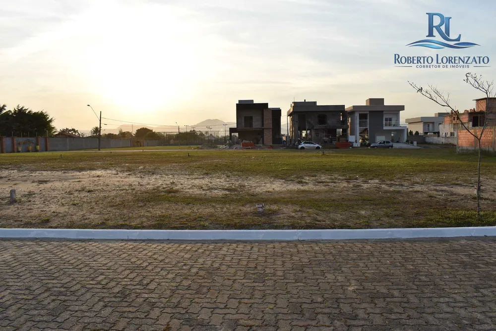 Terreno, 300 m² - Foto 2