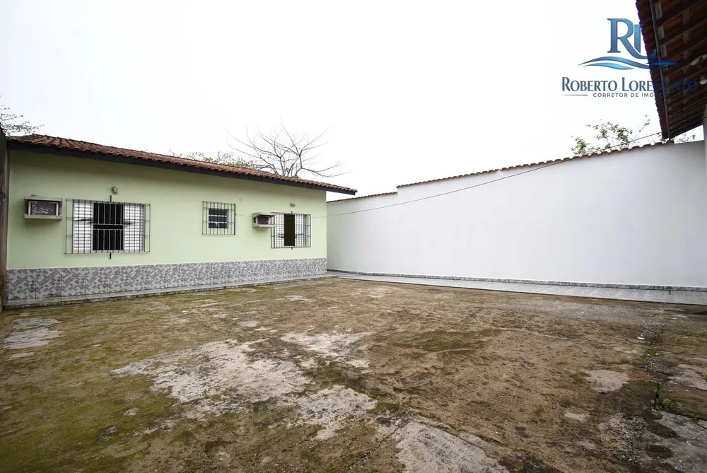 Casa, 3 quartos, 185 m² - Foto 6