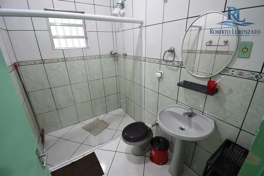 Casa, 3 quartos, 185 m² - Foto 12