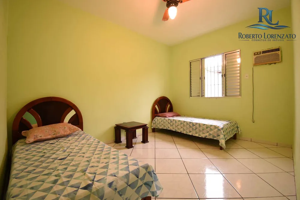 Casa, 3 quartos, 185 m² - Foto 5