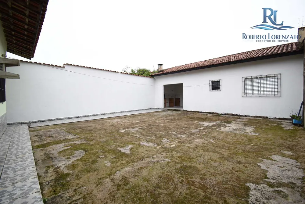 Casa, 3 quartos, 185 m² - Foto 12
