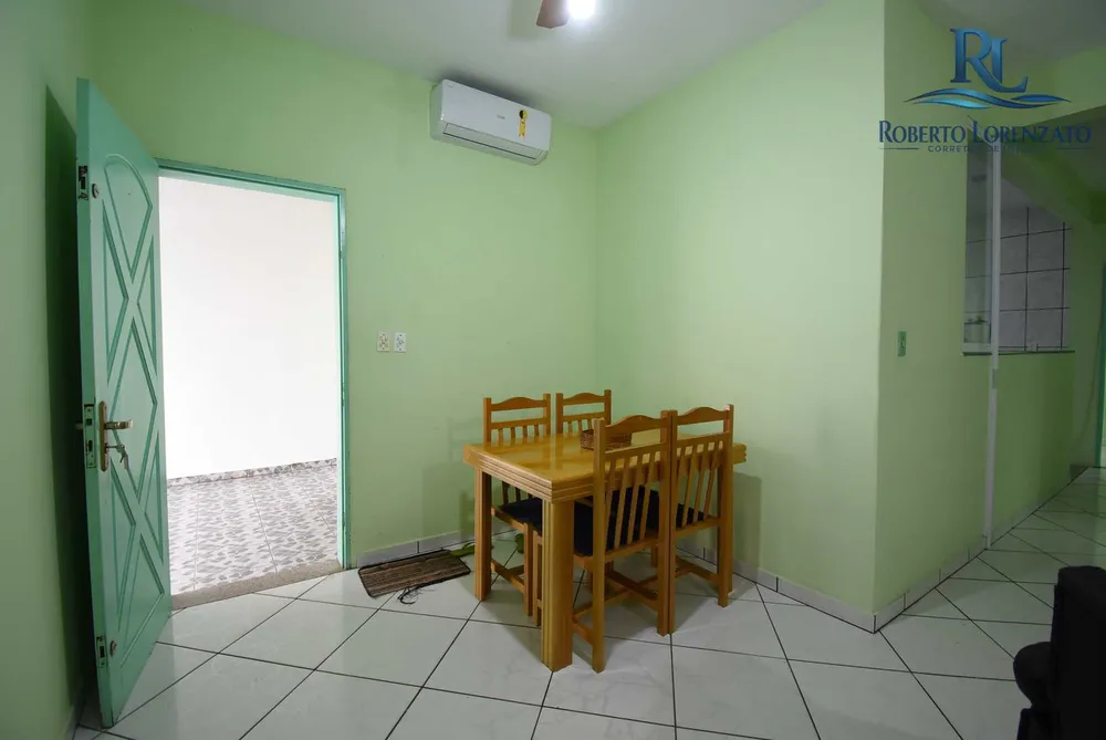 Casa, 3 quartos, 185 m² - Foto 8
