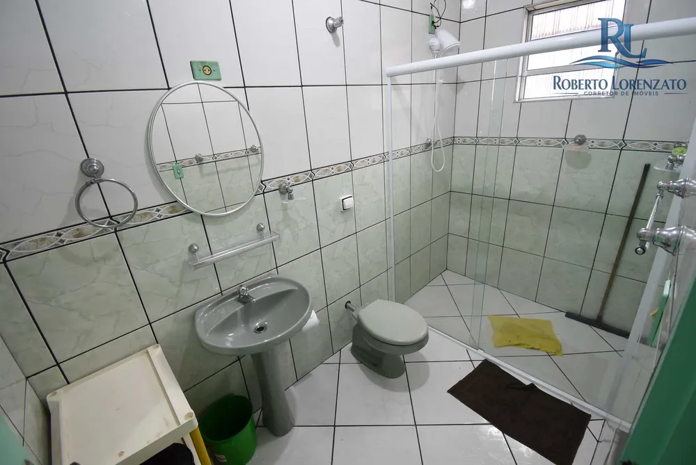 Casa, 3 quartos, 185 m² - Foto 9