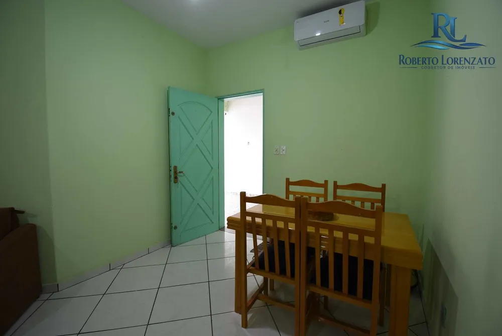 Casa, 3 quartos, 185 m² - Foto 10