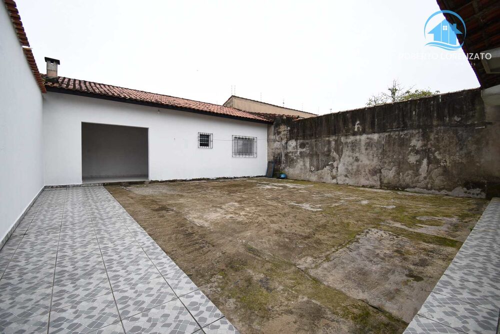 Casa, 3 quartos, 185 m² - Foto 4
