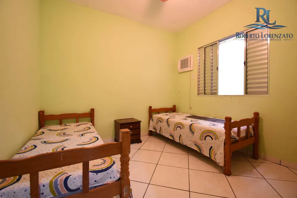 Casa, 3 quartos, 185 m² - Foto 14