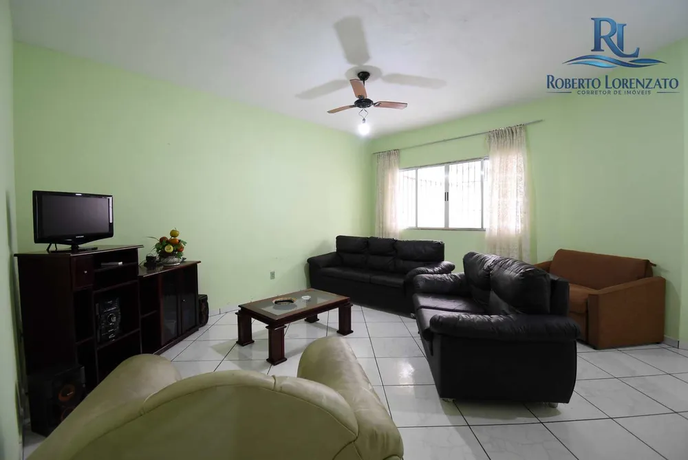 Casa, 3 quartos, 185 m² - Foto 7