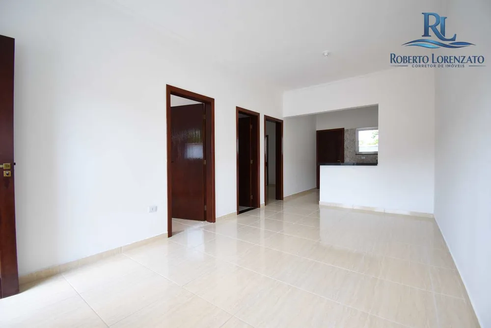 Casa, 2 quartos, 65 m² - Foto 5