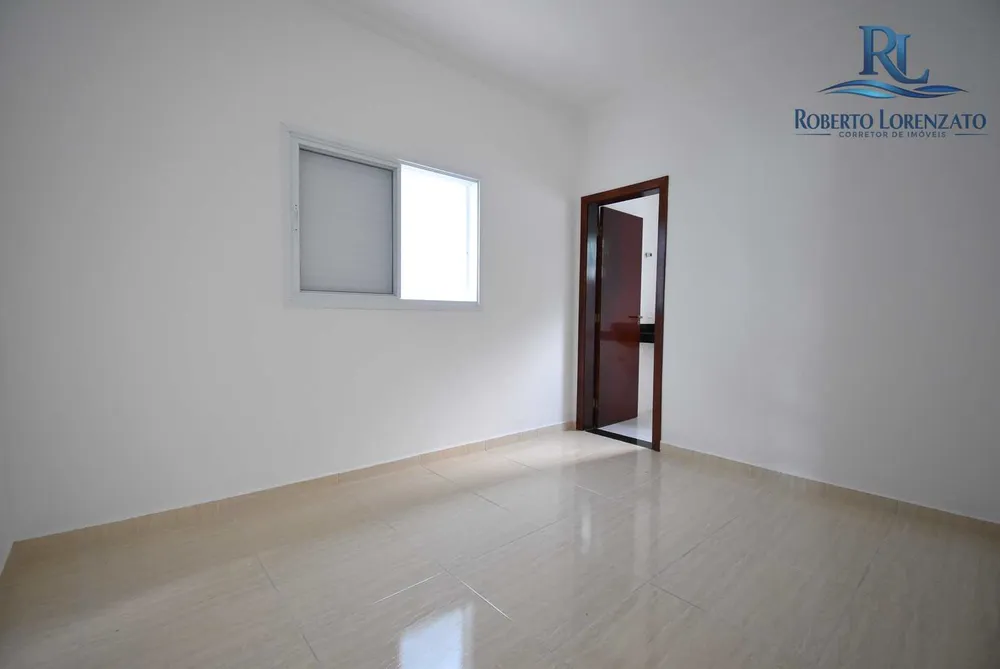 Casa, 2 quartos, 65 m² - Foto 11