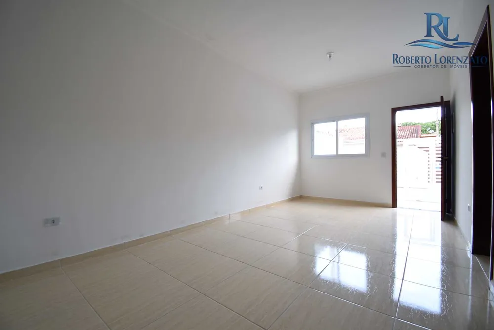 Casa, 2 quartos, 65 m² - Foto 6