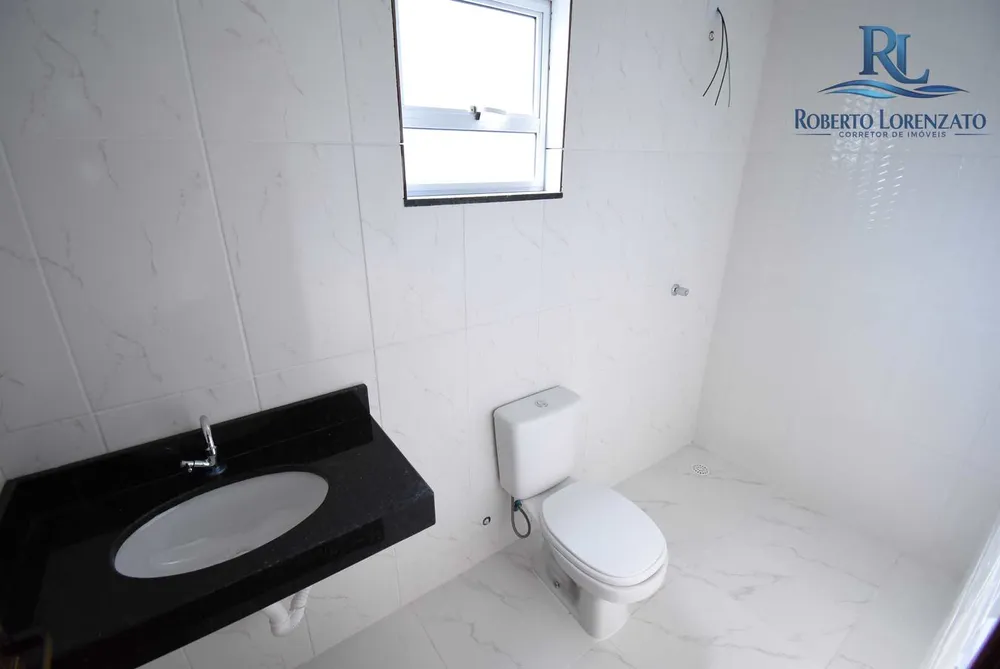 Casa, 2 quartos, 65 m² - Foto 4