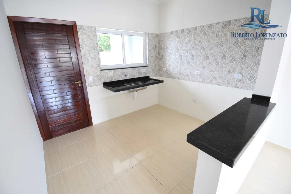 Casa, 2 quartos, 65 m² - Foto 8