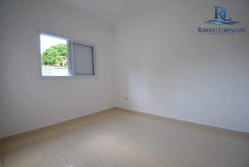 Casa, 2 quartos, 65 m² - Foto 2