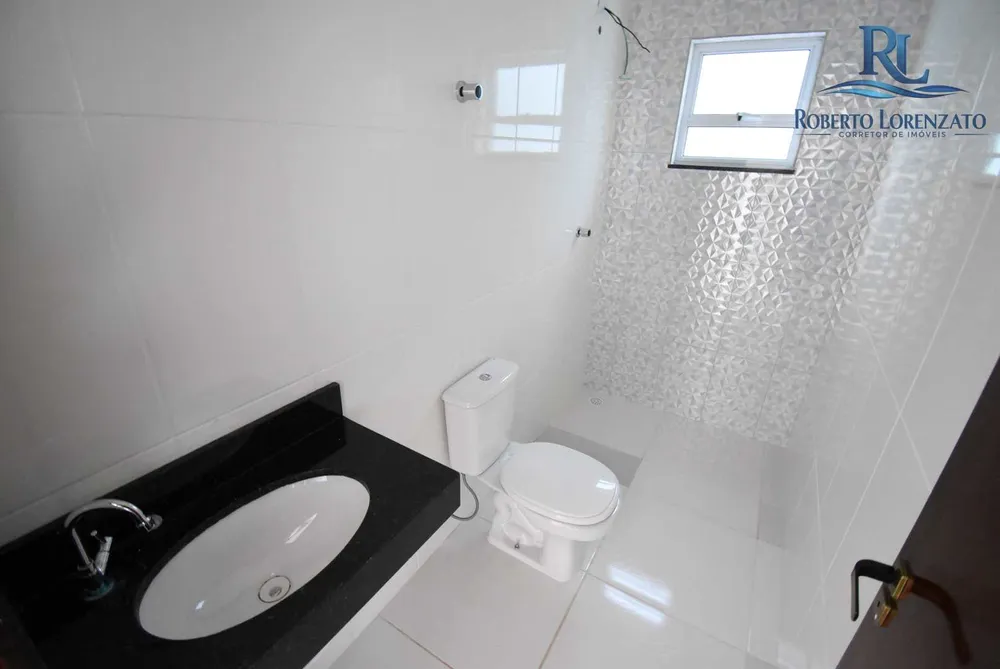 Casa, 2 quartos, 65 m² - Foto 7