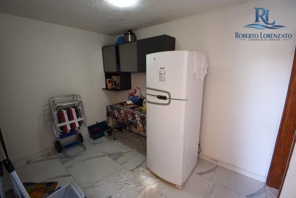 Casa, 6 quartos, 200 m² - Foto 6