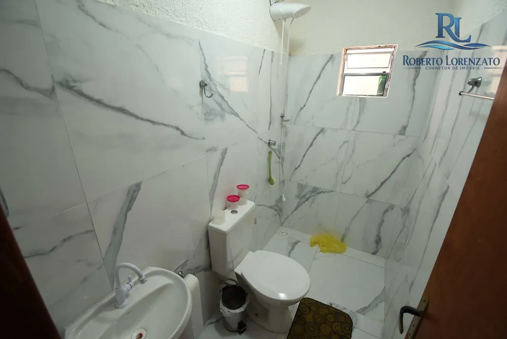 Casa, 6 quartos, 200 m² - Foto 7