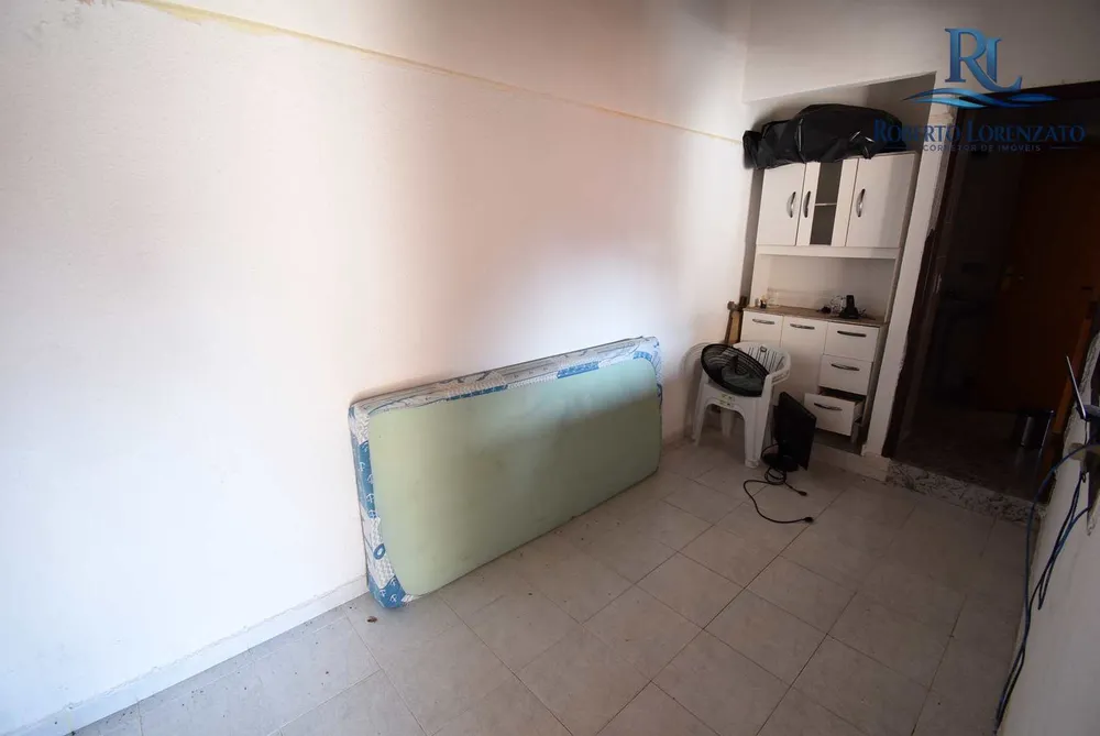 Casa, 6 quartos, 200 m² - Foto 9