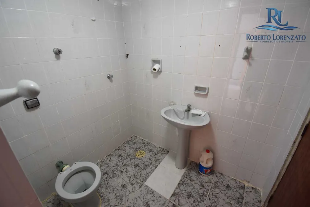 Casa, 6 quartos, 200 m² - Foto 10