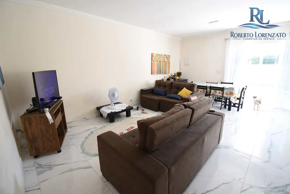 Casa, 6 quartos, 200 m² - Foto 11