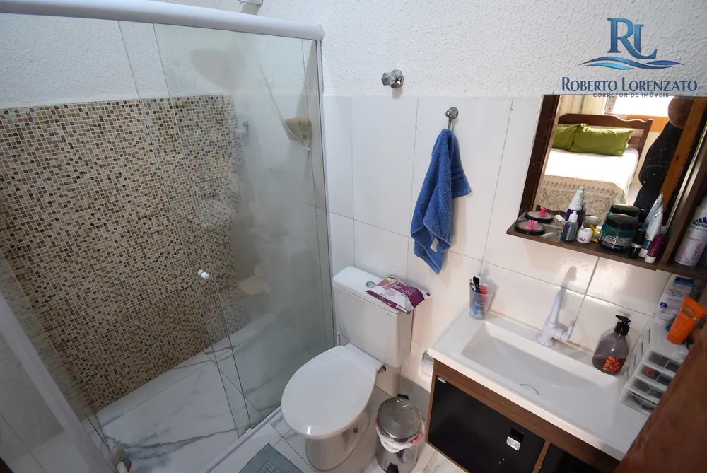Casa, 6 quartos, 200 m² - Foto 15